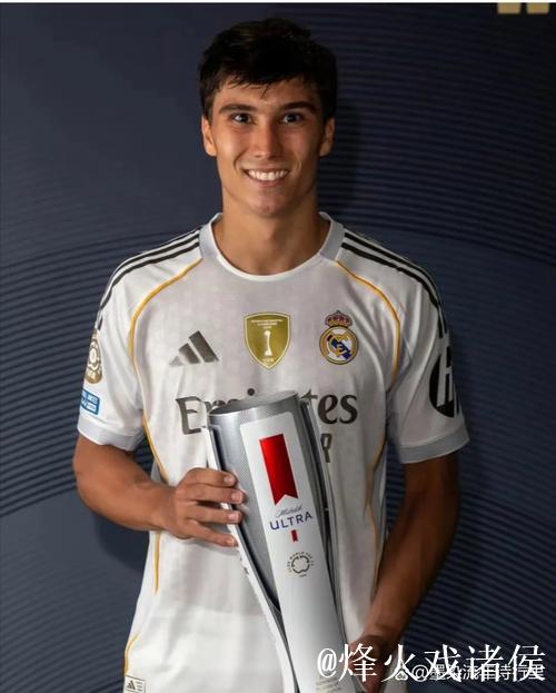 阿隆索执教至今,皇马6场强强对话1胜5负进5球丢 阿隆索执教至今,皇马6场强强对话1胜5负进5球丢