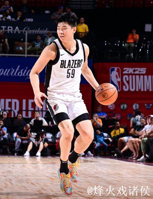 崔永熙缺阵篮网负活塞 独行侠力克魔术致其三连败