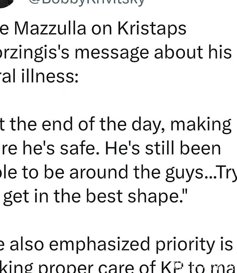 骑士狂胜爵士迎来5连胜 布朗砍35分魔术险胜凯尔特人 骑士狂胜爵士迎来5连胜 布朗砍35分魔术险胜凯尔特人