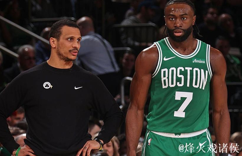 骑士狂胜爵士迎来5连胜 布朗砍35分魔术险胜凯尔特人 骑士狂胜爵士迎来5连胜 布朗砍35分魔术险胜凯尔特人