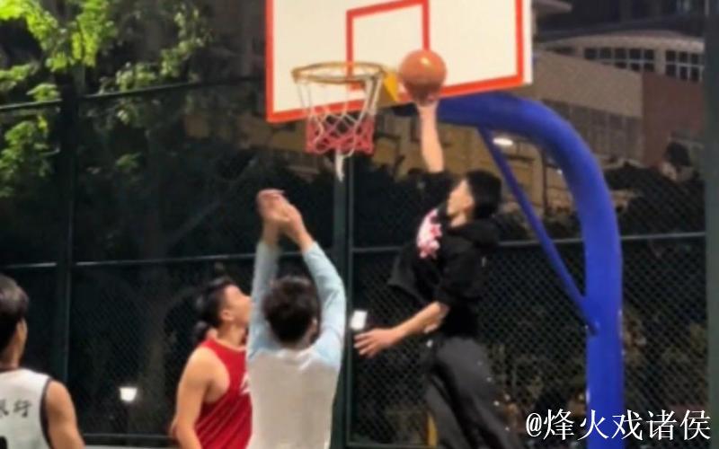 野球场遇到这种人是不是无解? 野球场遇到这种人是不是无解?